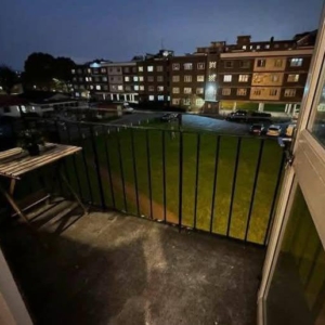 Room for Rent in the Whitechapel E1 London