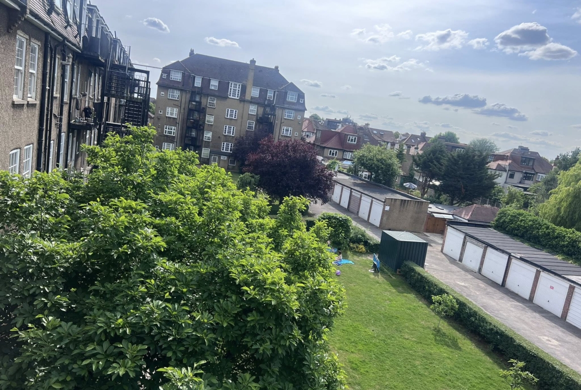 Room for Rent – Willesden Green / Kensal Rise, London,UK