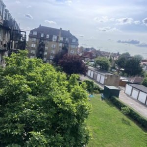 Room for Rent – Willesden Green / Kensal Rise, London,UK