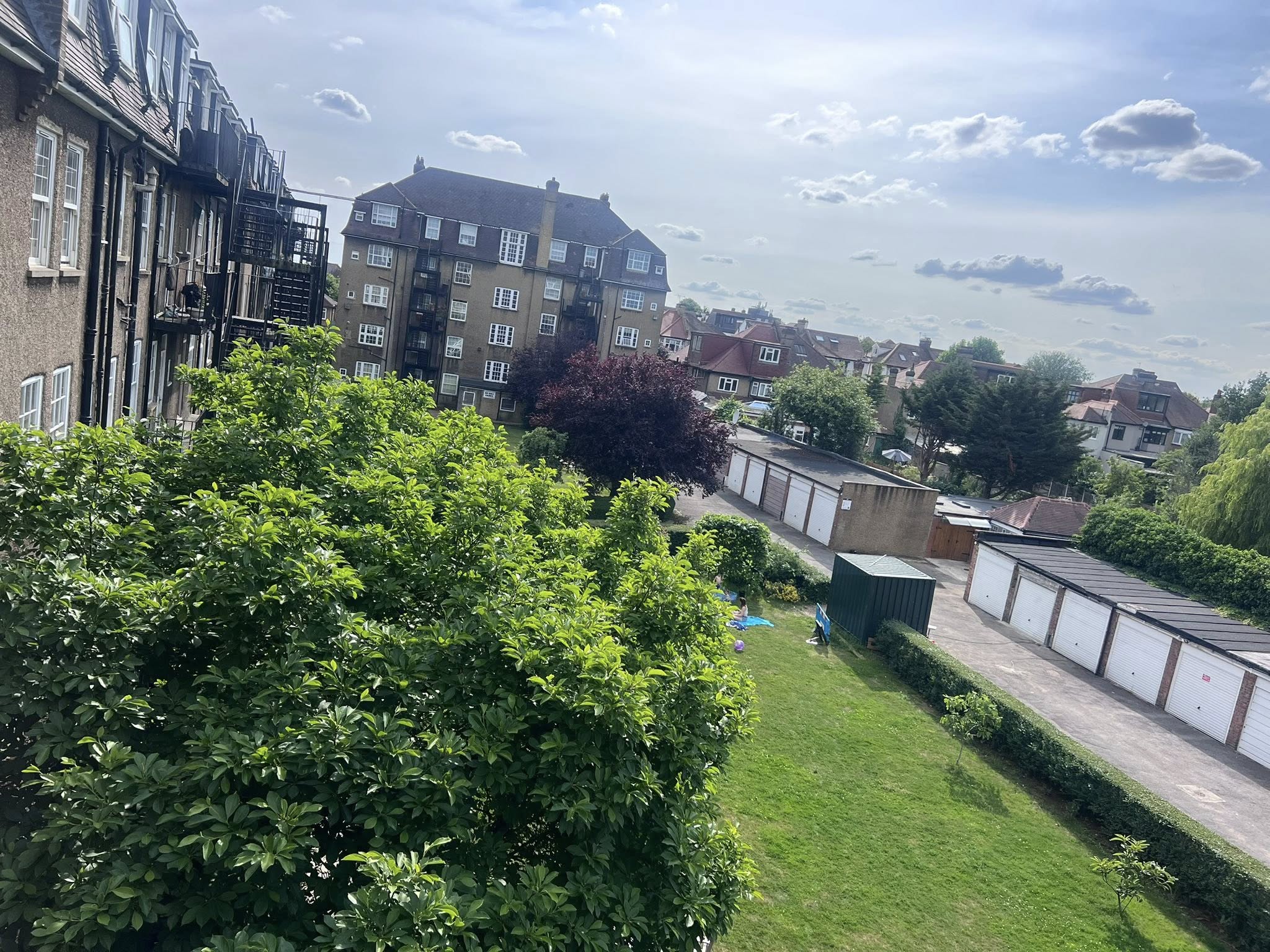 Room for Rent – Willesden Green / Kensal Rise, London,UK