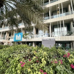 Shop For Sale in Abu Dhabi
