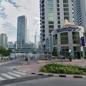Shop For Sale in Dubai