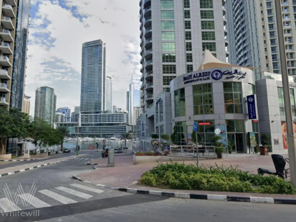 Shop For Sale in Dubai