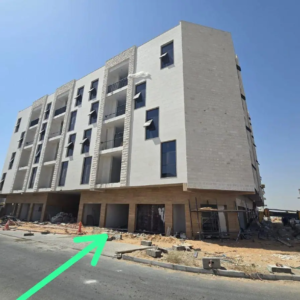 Shop for Sale in Ajman