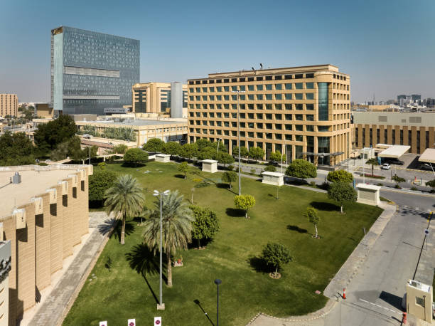 Silicon Oasis: Tech-Centric Family Living