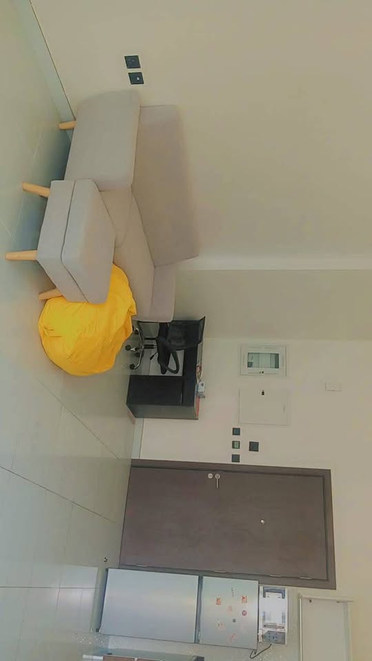 Top 7 Stunning Studio Apartments Available for Rent in Dubai