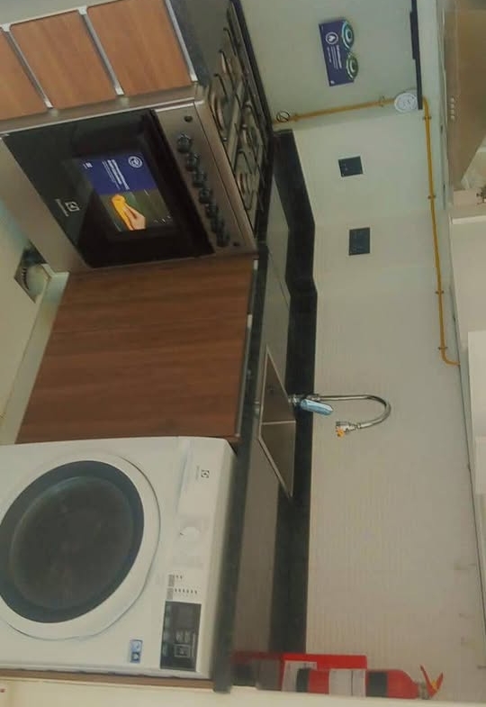 Top 7 Stunning Studio Apartments Available for Rent in Dubai