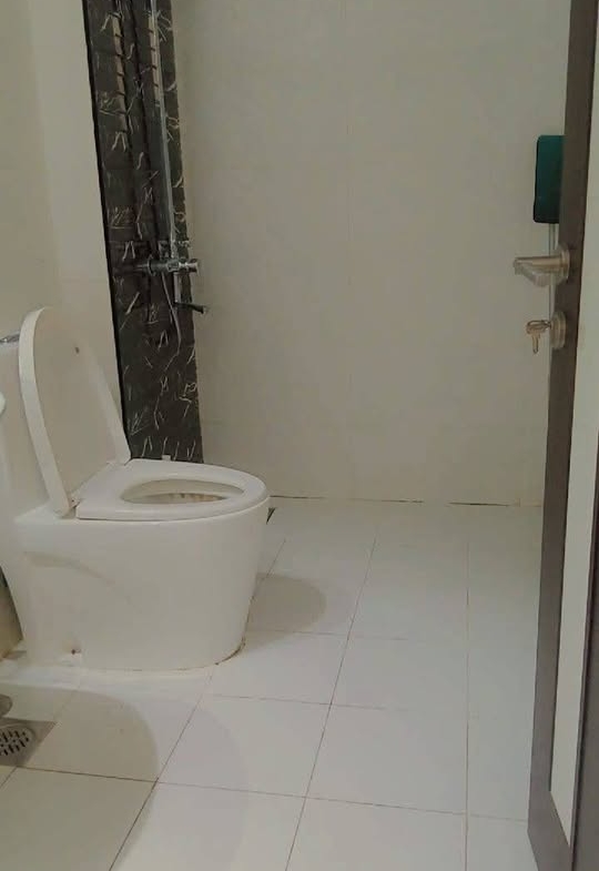 Top 7 Stunning Studio Apartments Available for Rent in Dubai