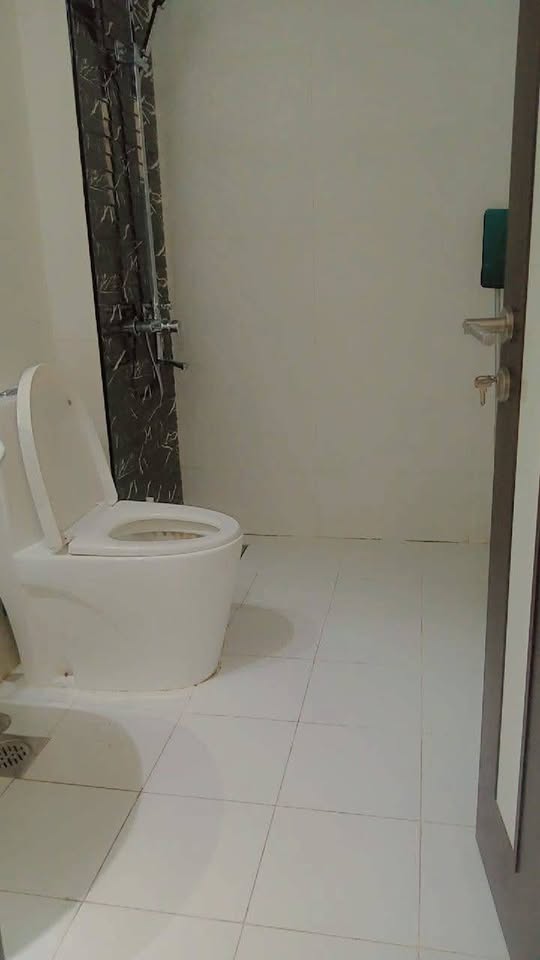 Top 7 Stunning Studio Apartments Available for Rent in Dubai