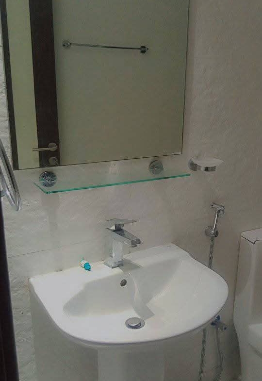 Top 7 Stunning Studio Apartments Available for Rent in Dubai