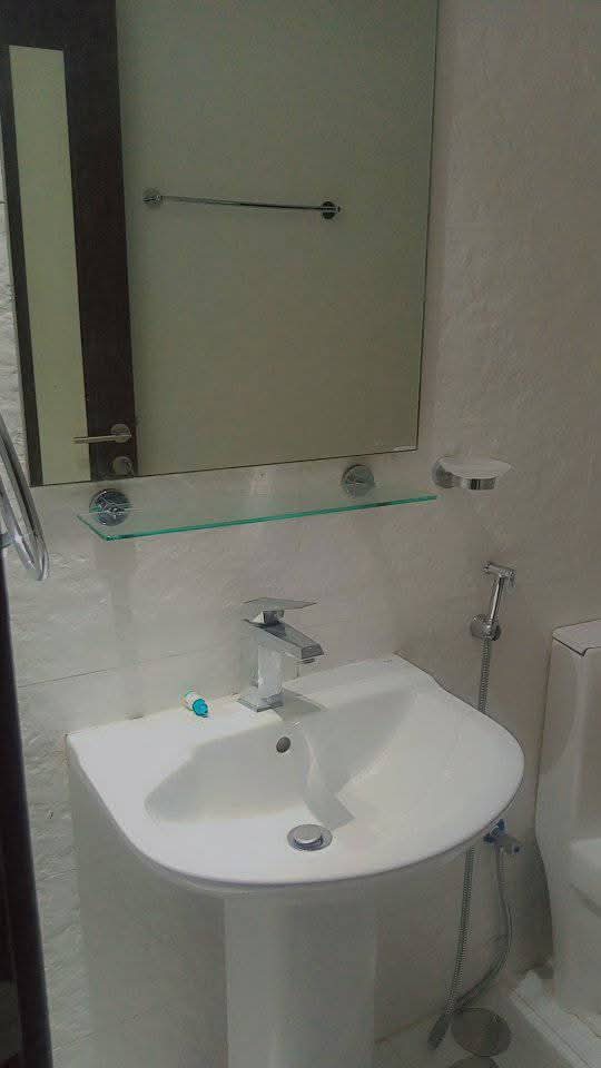 Top 7 Stunning Studio Apartments Available for Rent in Dubai