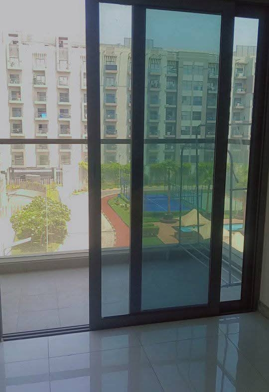 Top 7 Stunning Studio Apartments Available for Rent in Dubai