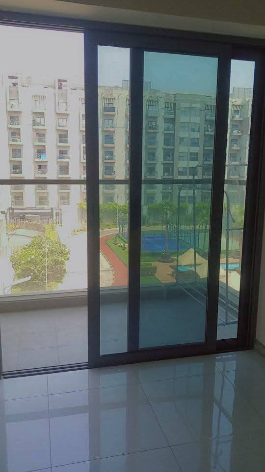 Top 7 Stunning Studio Apartments Available for Rent in Dubai