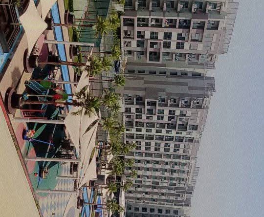 Top 7 Stunning Studio Apartments Available for Rent in Dubai