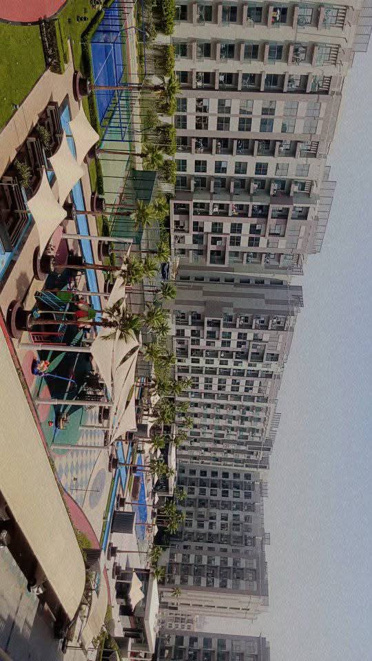 Top 7 Stunning Studio Apartments Available for Rent in Dubai