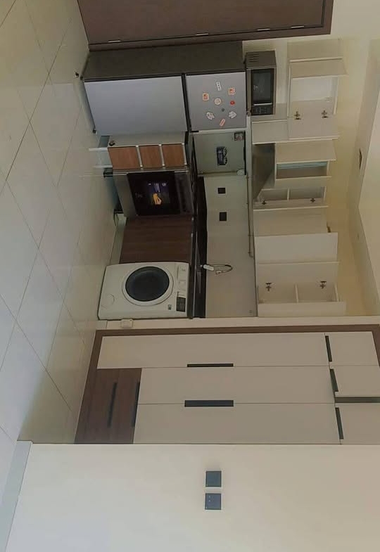 Top 7 Stunning Studio Apartments Available for Rent in Dubai