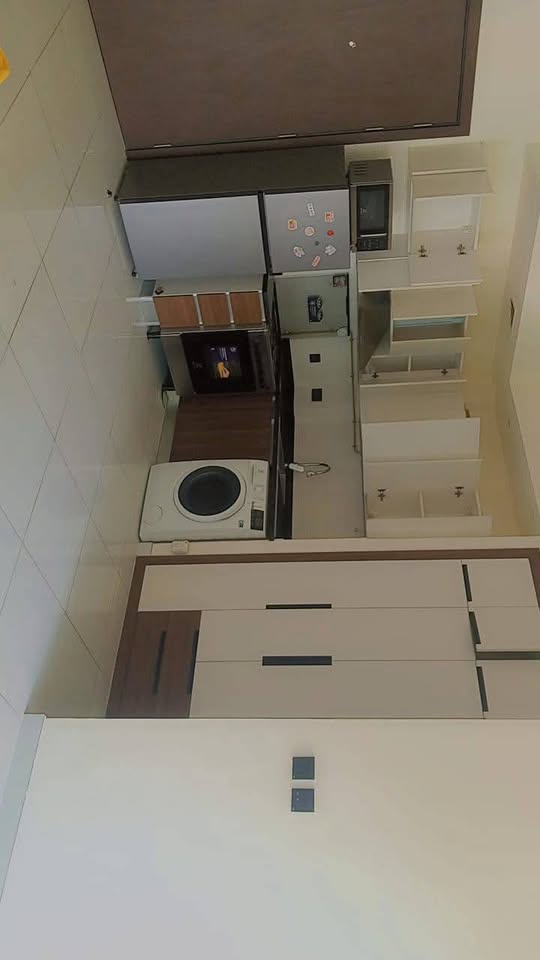 Top 7 Stunning Studio Apartments Available for Rent in Dubai