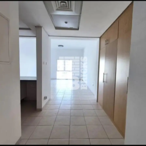 Studio for Sale in Discovery Gardens