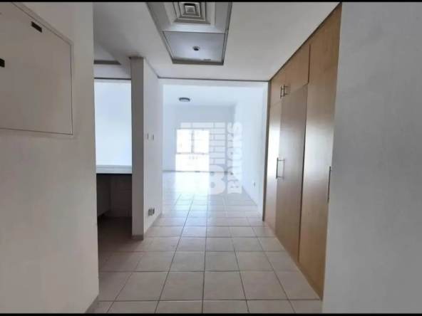 Studio for Sale in Discovery Gardens