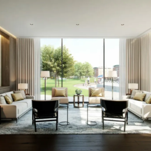 Thailand Rentals – Apartments & Flats for Rent in Bangkok Four Wings Residence