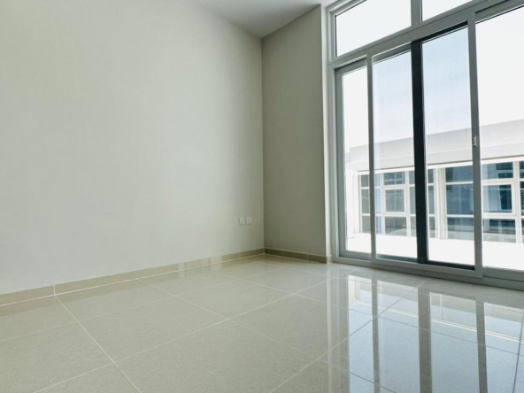 Townhouse to Rent in Dubai Near burj khlifa