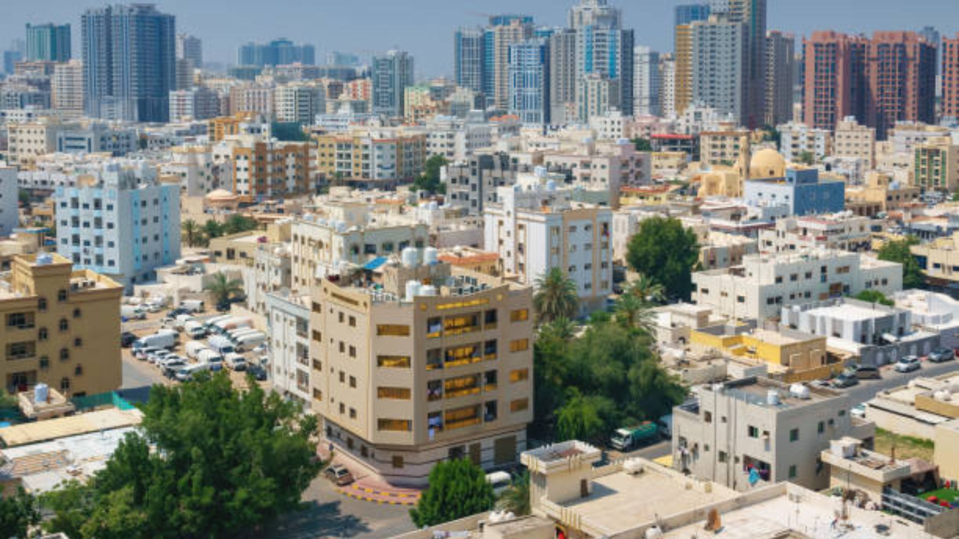 Is Buying Property in UAE Worth It? Pros, Cons, and ROI Explained