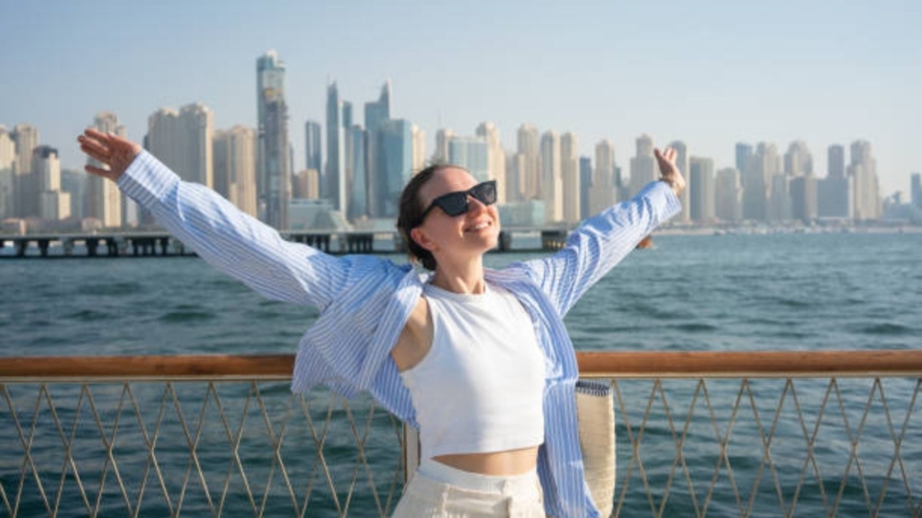 Tips for Renting Partition Flats: What Dubai Expats Should Know