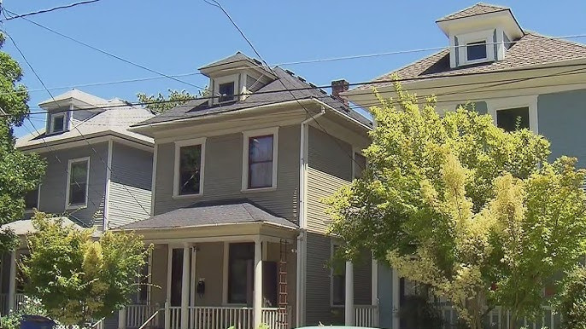 Top 5 Affordable Areas to Buy Flats in the USA