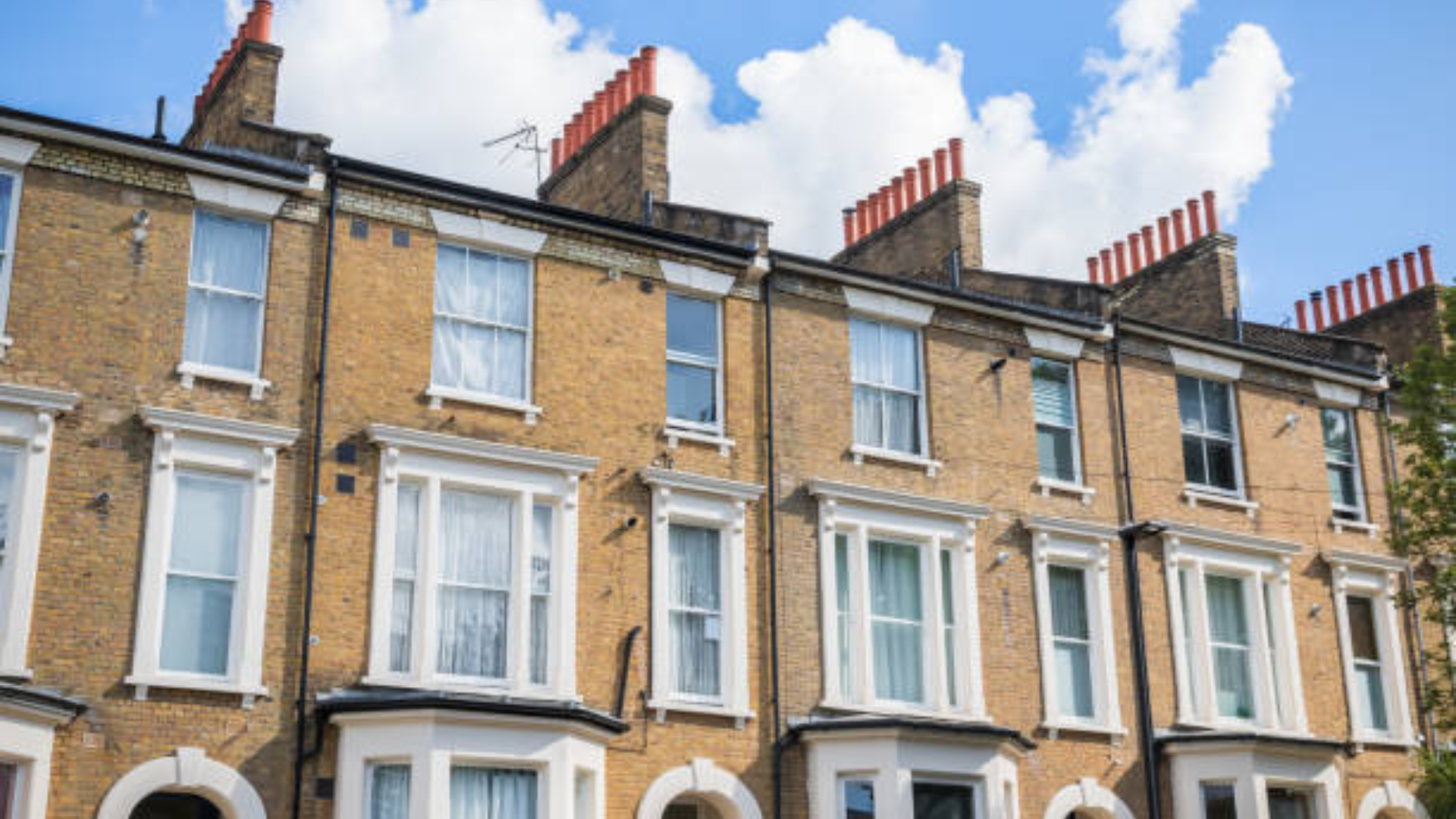Top 5 Affordable Areas to Buy Flats in the UK