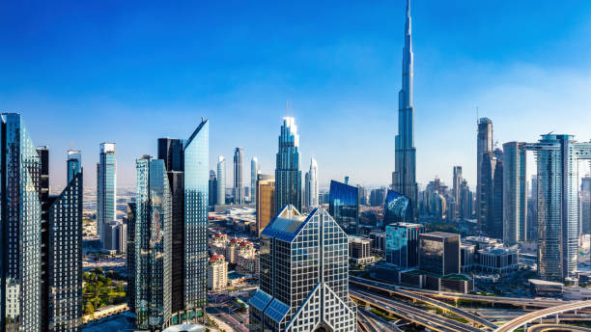Best Cities in UAE to Invest in Real Estate – Dubai, Abu Dhabi & More