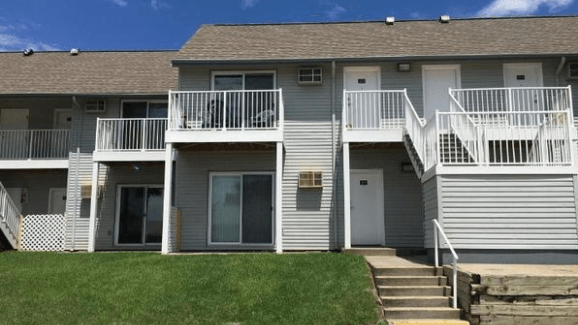 Cheap Apartments for Rent in New York Under $1000