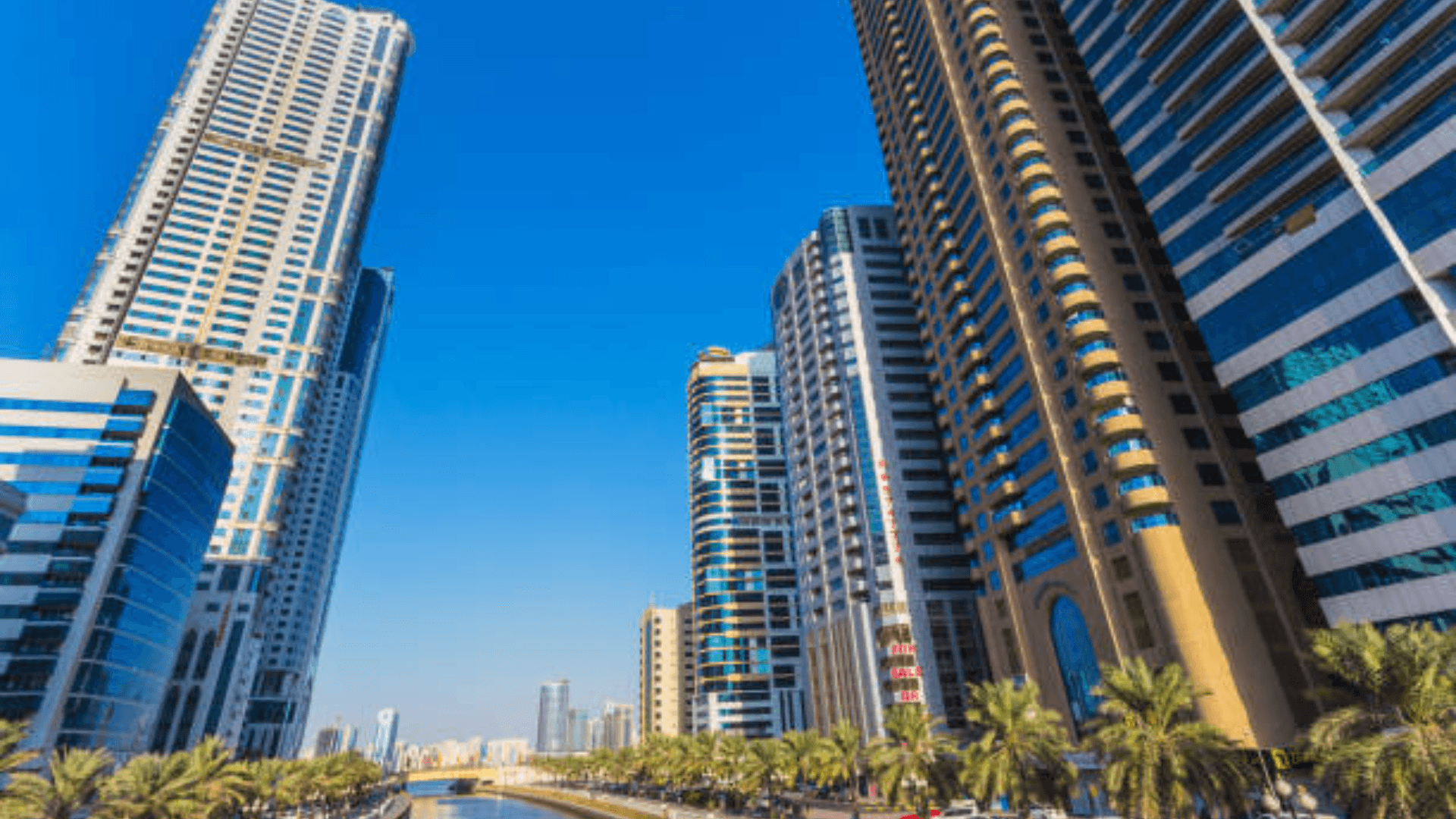How to Open a Commercial Business in Dubai: A Step-by-Step Guide