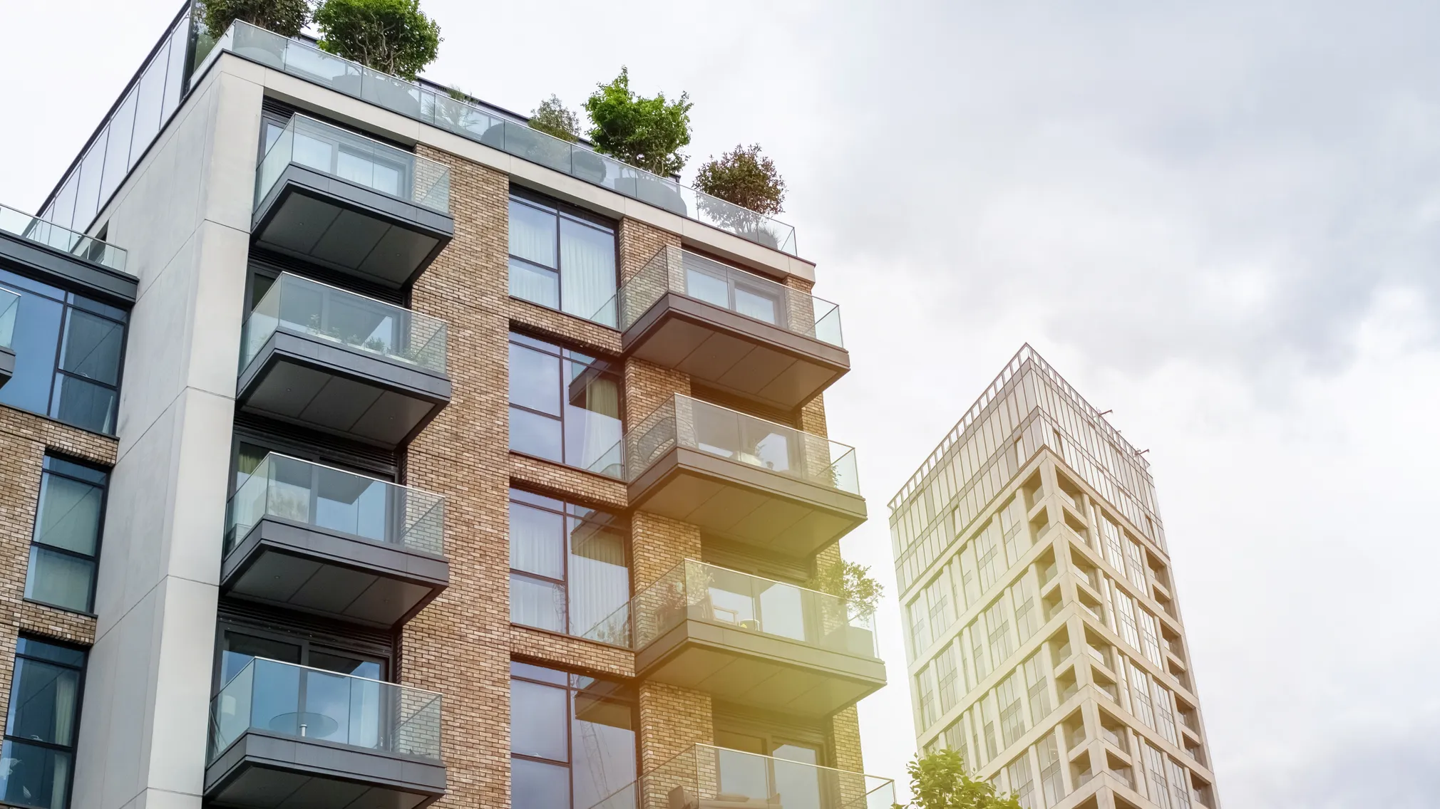 Complete Guide to Renting an Apartment in New York