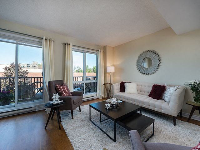 Cheap Apartments in International City Dubai