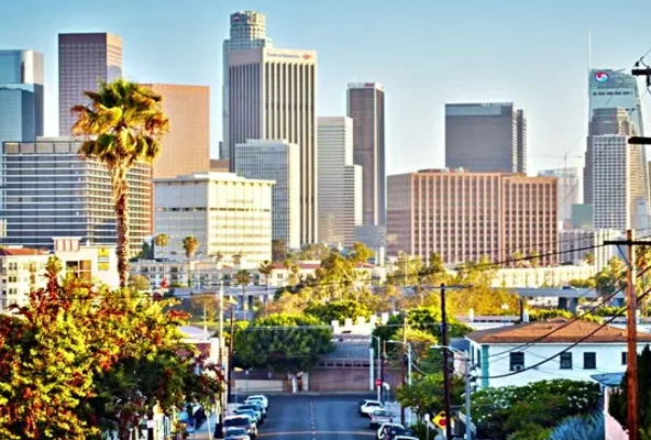 1-Bedroom Apartments for Rent in Los Angeles Under $1,000 – Complete Guide