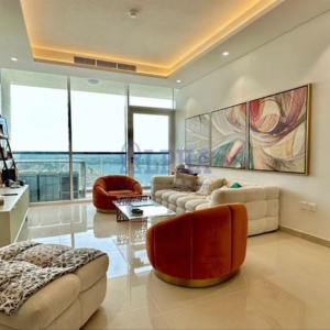 1 bedroom Apartment for Rent in Ras Al Khaimah