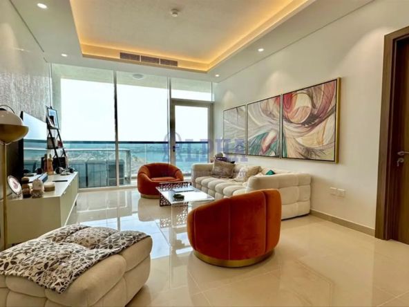 1 bedroom Apartment for Rent in Ras Al Khaimah
