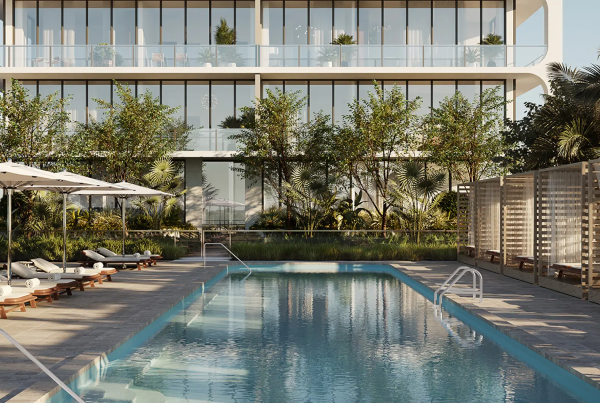 Rent Flat & Apartment in Bangkok,Thailand – The Lumpini 24