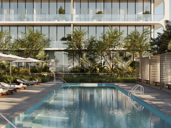 Rent Flat & Apartment in Bangkok,Thailand – The Lumpini 24