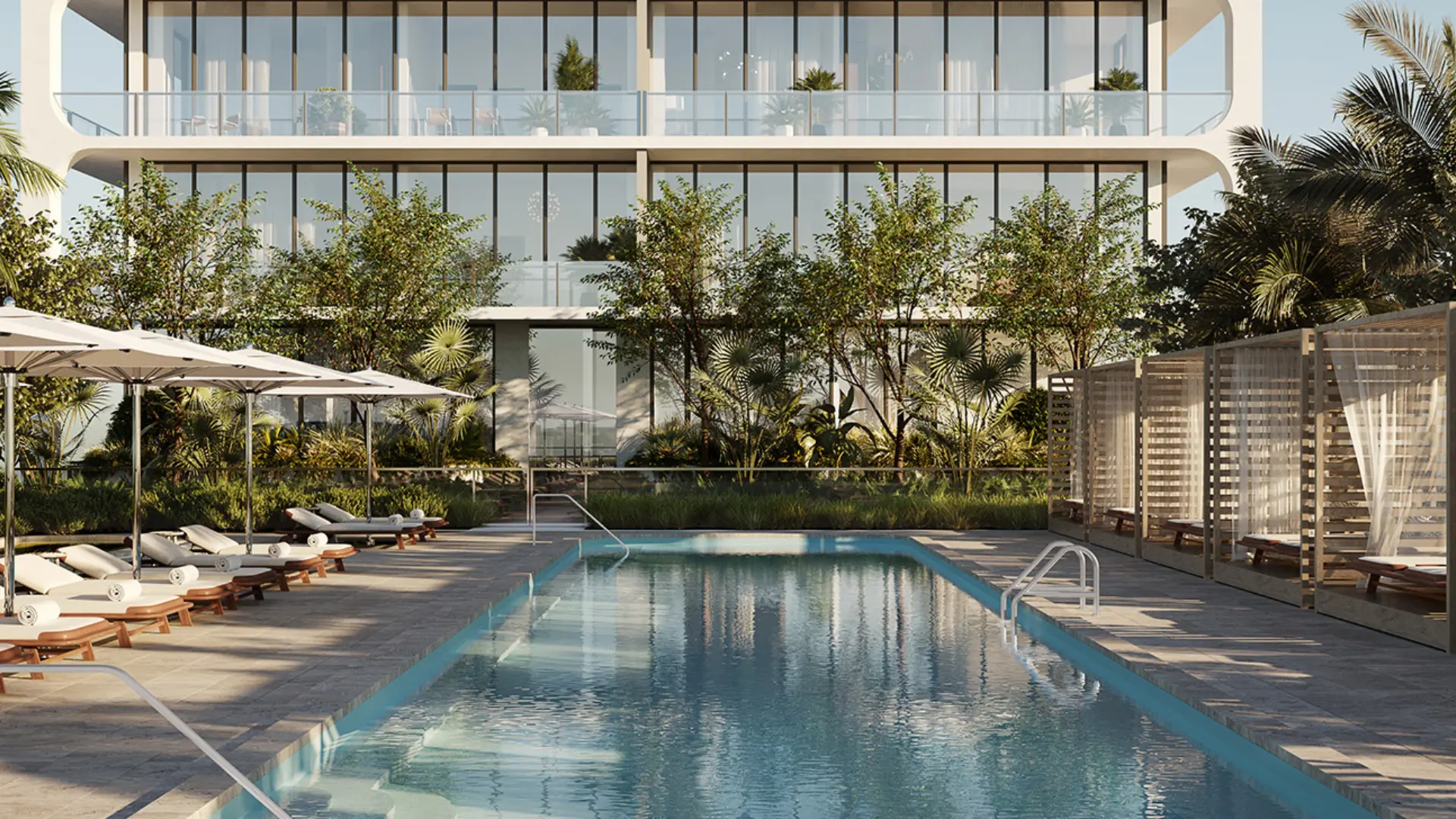 Rent Flat & Apartment in Bangkok,Thailand – The Lumpini 24