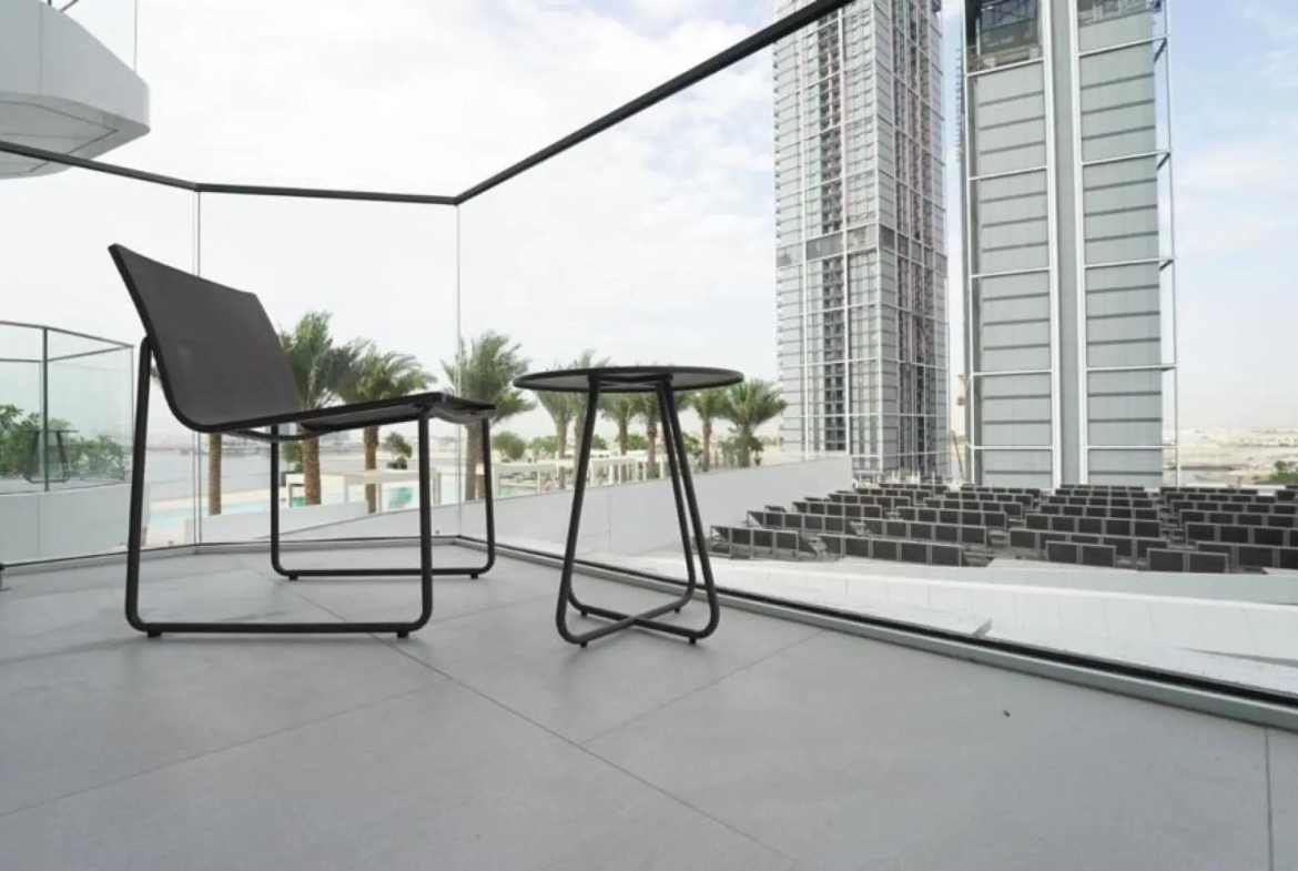 Thailand Rentals – Apartments & Flats for Rent in Bangkok Four Wings Residence