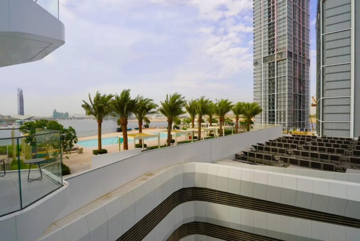 Thailand Rentals – Apartments & Flats for Rent in Bangkok Four Wings Residence