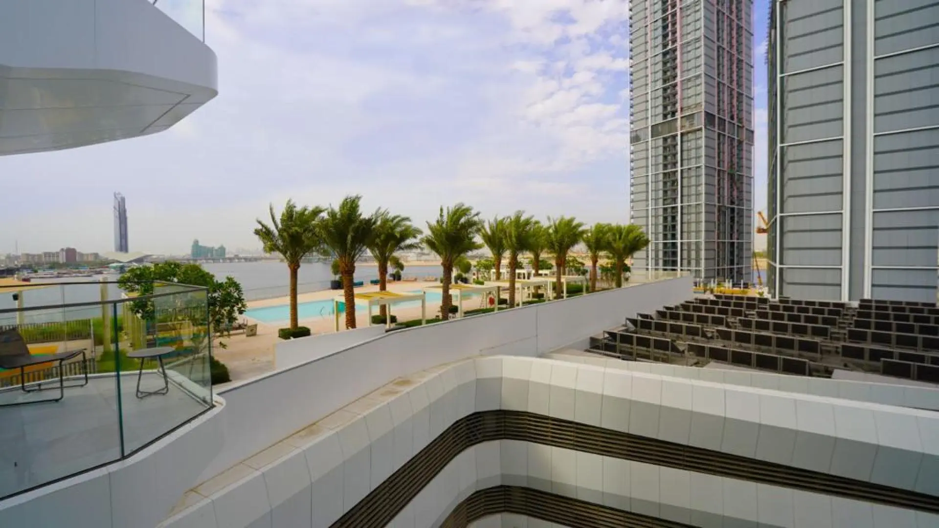 Thailand Rentals – Apartments & Flats for Rent in Bangkok Four Wings Residence