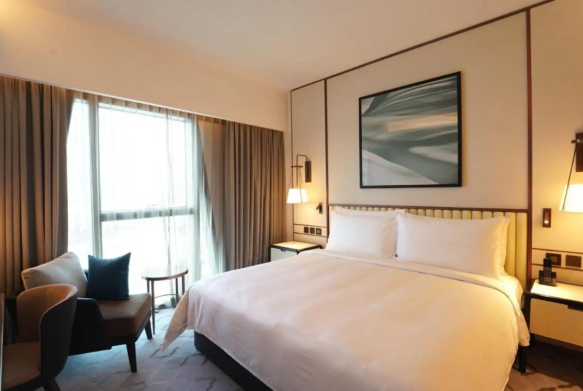 Thailand Rentals – Apartments & Flats for Rent in Bangkok Four Wings Residence