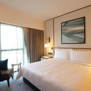 Thailand Rentals – Apartments & Flats for Rent in Bangkok Four Wings Residence