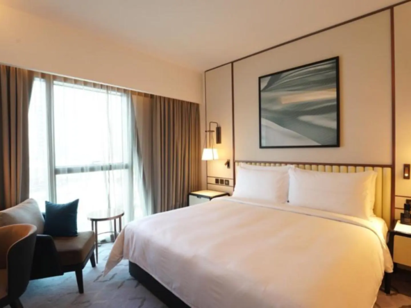 Thailand Rentals – Apartments & Flats for Rent in Bangkok Four Wings Residence