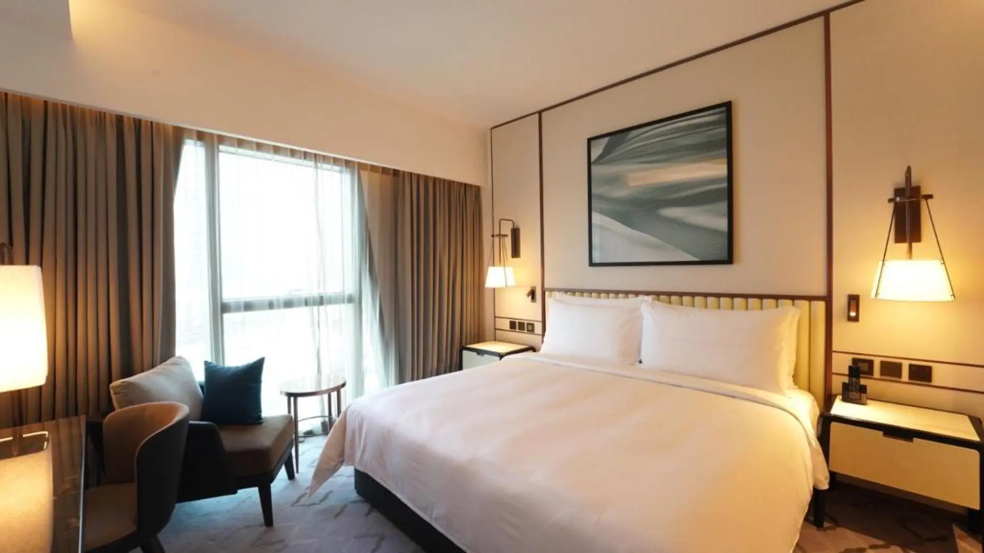 Thailand Rentals – Apartments & Flats for Rent in Bangkok Four Wings Residence