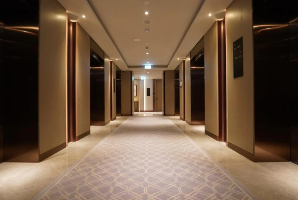 Thailand Rentals – Apartments & Flats for Rent in Bangkok Four Wings Residence