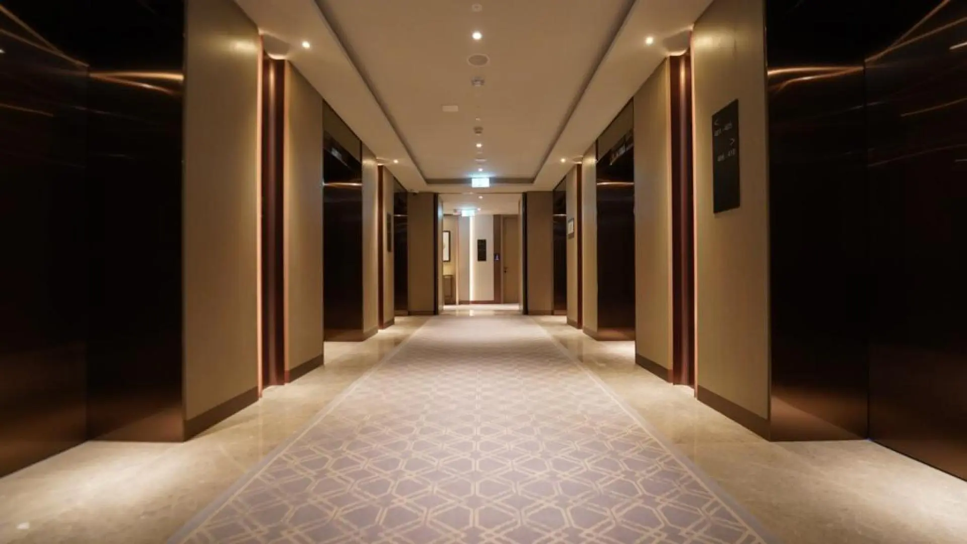 Thailand Rentals – Apartments & Flats for Rent in Bangkok Four Wings Residence