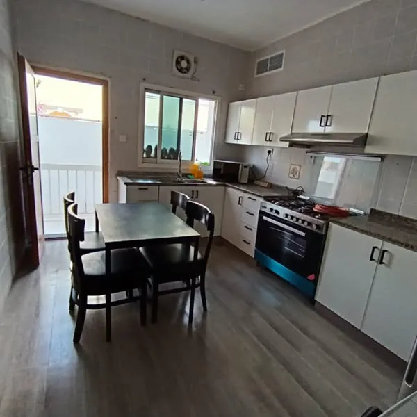 2 Bedroom Apartment for Sale in Khalifa City